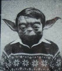 Apex legends new character octane and season 1 battle pass. Yeah Yeah The Yavin 4 Skins Are Cool And All But When Are We Getting This One Starwarsbattlefront