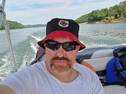 We ♥️ when we get a glowing review. Our three goals this year were  elevating experiences, exceptional service, outstanding performance.  #BuiltByCommunity @topfans Town of Duncan South Carolina Shipwreck Cove  Water Park -