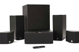 Top 10 Best Hd Sound Home Theater Systems For Home Wireless Home Theater System Best Home Theater System Home Theater System