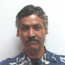 Portal de Enlace Académico