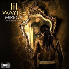 You told me that they can understand the man i am. Lil Wayne Mirror Lyrics Genius Lyrics