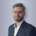 Christoph Hennigfeld ... Cedric Henning auf xing.com