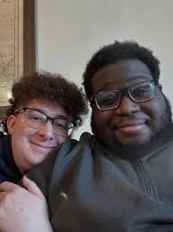 Photo posted by Ebony (@ebolooshun)