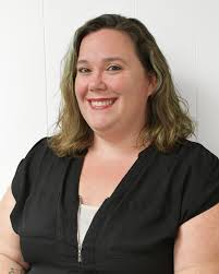 Meet Our Contributors