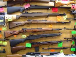 Macao macedonia madagascar malawi malaysia maldives mali malta marshall islands martinique mauritania mauritius mayotte mexico micronesia. Guns Replica