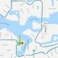 Tarpon Springs & Hellas event in Tarpon Springs, FL