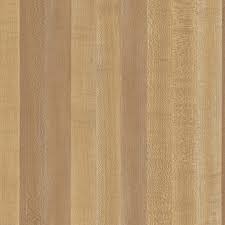 Butcher block cutting board, charcuterie board handmade. 204 Butcherblock Maple Formica Laminate Residential