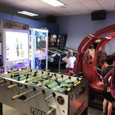Download and enjoy from our wide list of 1990s arcade games. Best Adult Arcades Near Me July 2021 Find Nearby Adult Arcades Reviews Yelp