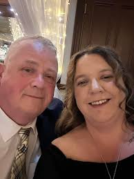 Recommendations for hotels close to restaurants and bars please