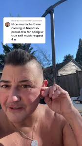 Jake Fletcher (@jake.just.me)’s videos with Summer