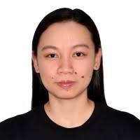 50+ "Joy Coronel" profiles