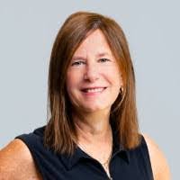 Monica Hennessy's Instagram, Twitter & Facebook