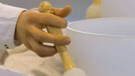Sound Healing