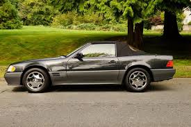 Check spelling or type a new query. 1995 Mercedes Sl500