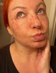 ❤️ I WISH A B!TCH WOULD ❤️