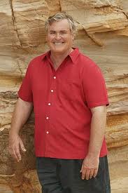 Howard is best known for his appearances in the television series seachange john howard (australian actor), better known by the family name john howard, is a popular actor. John Howard Shot Bigfooty