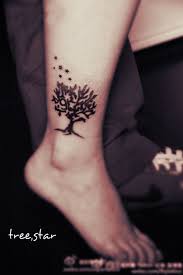 Free Tattoo Designs Tree Tattoo Designs Collection Free Tattoo Designs Tree Tattoo Tattoos