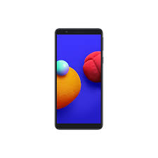 Pengembang baru seperti wichaya dan xenius9 telah melangkah untuk mengembangkan mod gcam 7.2 terbaru untuk samsung. Galaxy A01 Core Samsung Support Levant