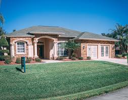 Supreme north port home builders. Windemere Homes