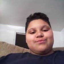 Kyle Guinn (@kyleg1803)