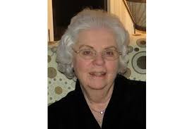 Mary Heddy Obituary (2021)