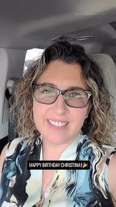 Celebrating Our Amazing Clients