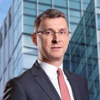 1400+ "Kujawski" profiles