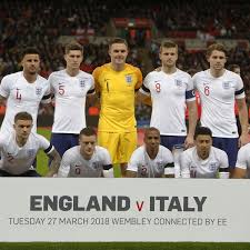 Sichere transaktionen, schnelle lieferung, kostenloser versand für bestellungen über €99. Wm 2018 England In Gruppe G Alle Infos Fussball Wm
