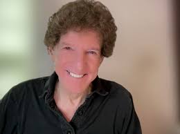 FROM IVAN FRITZ. A new course by Robert Fritz called "Creating Your Life"  is now available for your iPad! View this email in your browser Hi , What  are your goals? What