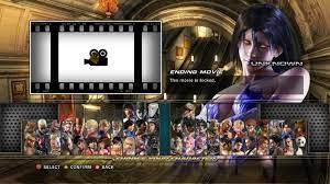 How do you unlock the old tekken endings? Tekken Tag Tournament 2 Datamined Reveals Hidden Additional Characters Neogaf