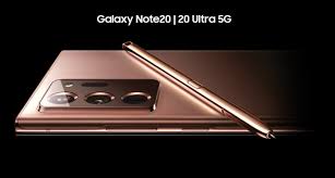 Bootloader should be unlcoked inorder to root and flash custom roms in your android smartphone. How To Unlock Bootloader On Samsung Galaxy Note 20 Note 20 Ultra Laptrinhx