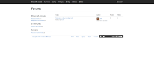 Luckily, there are quite a few really great spots online where you can download everything from hollywood film noir classic. Web Php Full Website Forums Template Backend Database Sql Minecraft Tools Mapping And Modding Java Edition Minecraft Forum Minecraft Forum