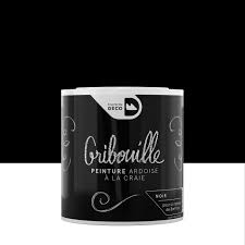 We did not find results for: Peinture Tableau Craie Noir Mat Maison Deco Gribouille 0 5 L Leroy Merlin