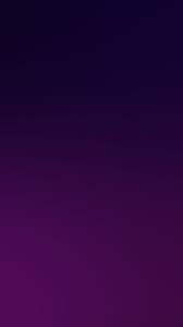 The color purple is best known for meaning royalty, nobility, luxury, power and ambition. Sk61 Dark Purple Blur Gradation Wallpaper