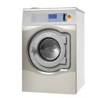 ISO6330 International Standard Automatic Washing Machine Fabric Water  Shrinkage Lab Testing Equipment (XD-C18)