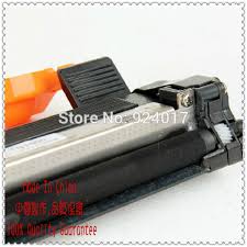 ﻿windows 10 compatibility if you upgrade from windows 7 or windows 8.1 to windows 10, some features of the installed drivers and software may not work correctly. For Brother Mfc 1810 1810e 1810r 1815 1818 1910 1910w Printer Toner Cartridge For Brother Mfc 1810 Mfc 1815 Mfc 1818 Mfc 1910 Toner Cartridge Brother Toner Cartridgetoner Printer Aliexpress