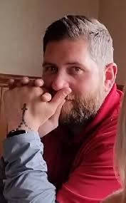 Andrew "Spam" Haemmerle Obituary