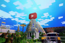 Hypixel is only available on the java edition of minecraft, but was formerly available on the bedrock edition of the game as well. Dream Smp World For Bedrock Edition Mcdl Hub Minecraft Bedrock Mods Texture Packs Skins
