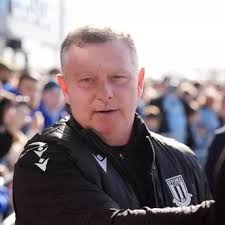 Port Vale supporters talk Walsall, Dave Worrall and selection