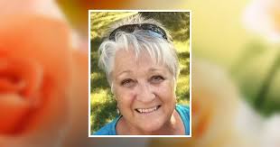 Marian Twedt Obituary August 16, 2024