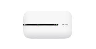 Tutorial hack quota kartu gsm 3 menjadi unlimited ini bukan untuk merugikan pihak operator selular 3, tapi hanya sebagai masukan agar mereka memperbaiki kelemahan yang ditemukan oleh para kreatif2 muda indonesia. Huawei Routers Huawei Global