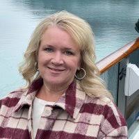 Angela Shidler (@AngelaShidler)