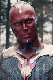 In Avengers: Infinity War, why did they focus