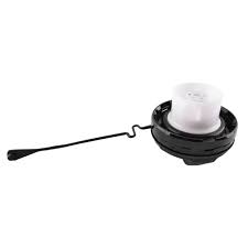 Cheap strut bars, buy quality automobiles & motorcycles directly from china suppliers:new liftgate gas charged lift support fit4: Solara Es300 Tacoma Es330 Matrix Sienna 77300 33070 Fuel Tank Gas Cap Assembly For Toyota 4runner Camry Avalon Lexus Gx470 And More Corolla Highlander Automotive Fittings