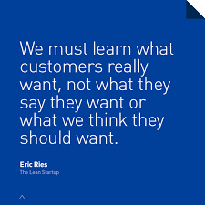 Eric Ries | Tag | Startup.txt via Relatably.com