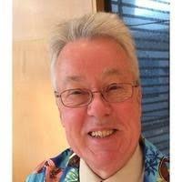 Richard Mize Obituary (1947