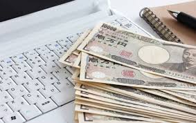 Image result for ç¨¼ãã åã³ã®ã¤ã¡ã¼ã¸åç