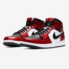 Jordan kids' toddler air jordan 3 retro basketball shoes. Basket Jordan Rouge Cdiscount