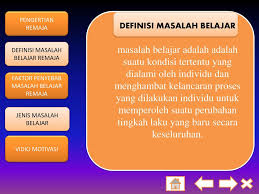 Adalah attorneys suhad bishara and myssana morany added: Pengertian Remaja Perubahan Periode Dari Masa Anak Anak Dan Dewasa 10 21 Th Masa Perkembangan Setelah Masa Anak Anak Dan Menuju Masa Dewasa Ppt Download