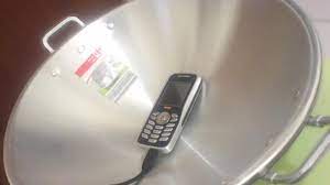 We did not find results for: Cara Mudah Memperkuat Sinyal Hp Ampuh Saat Kamu Berada Di Lokasi Terpencil Tribun Jogja